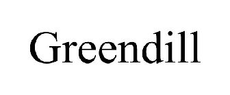 GREENDILL