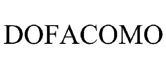 DOFACOMO