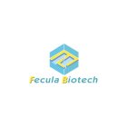 FECULA BIOTECH