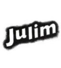 JULIM