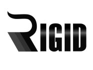 RIGID