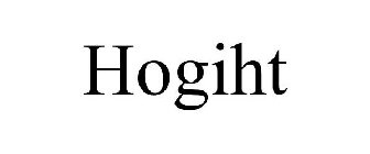 HOGIHT