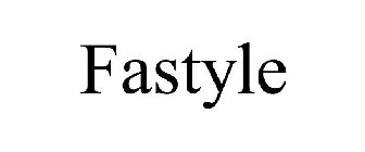 FASTYLE