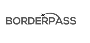 BORDERPASS