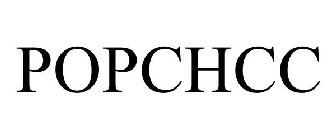 POPCHCC