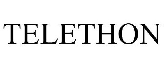 TELETHON