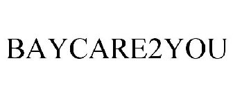 BAYCARE2YOU
