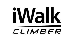 IWALK CLIMBER