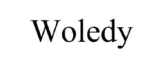 WOLEDY