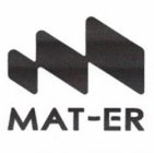MAT-ER