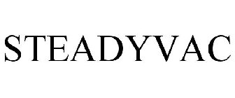 STEADYVAC