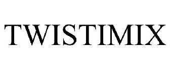 TWISTIMIX