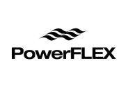 POWERFLEX