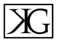 KG