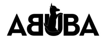 ABUBA