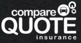 COMPARE QUOTE INSURANCE