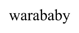WARABABY