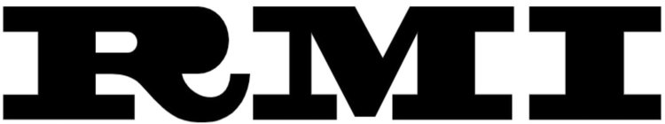 RMI