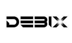 DEBIX
