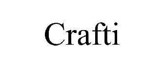 CRAFTI