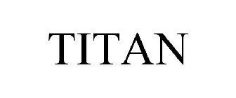 TITAN