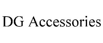 DG ACCESSORIES