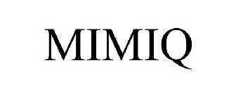 MIMIQ