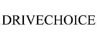 DRIVECHOICE