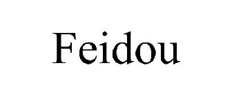 FEIDOU