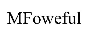 MFOWEFUL