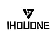 IHOUONE