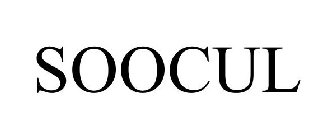 SOOCUL