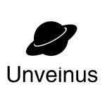 UNVEINUS
