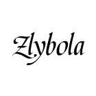 ZLYBOLA