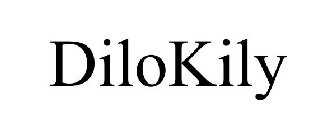 DILOKILY