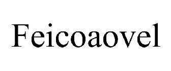 FEICOAOVEL