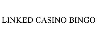 LINKED CASINO BINGO