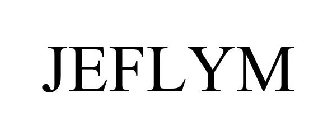 JEFLYM