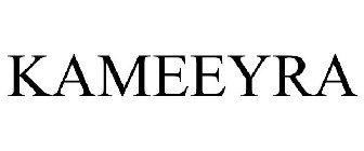 KAMEEYRA