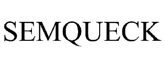SEMQUECK