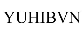 YUHIBVN