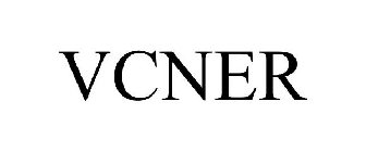 VCNER