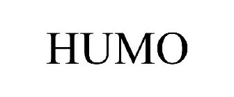 HUMO