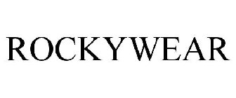 ROCKYWEAR