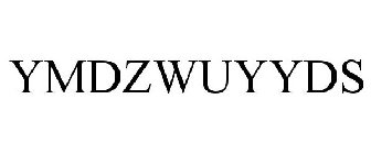 YMDZWUYYDS