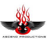 ASCEND PRODUCTIONS