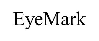 EYEMARK