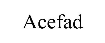 ACEFAD