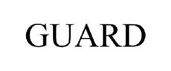 GUARD