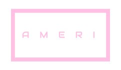 A M E R I